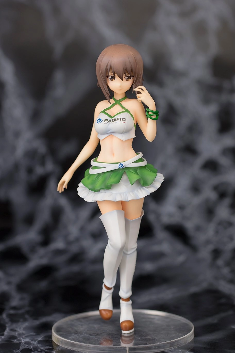 サブ商品画像1