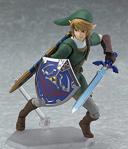 サブ商品画像3