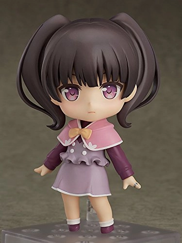 サブ商品画像1