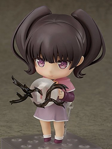 サブ商品画像3