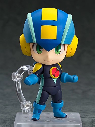 サブ商品画像1
