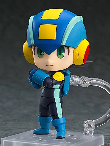 サブ商品画像2