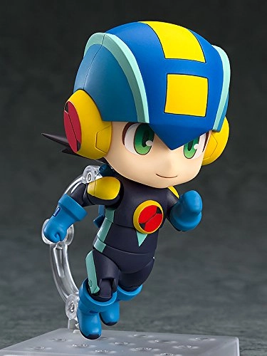 サブ商品画像3