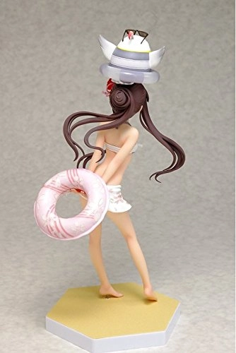 サブ商品画像1
