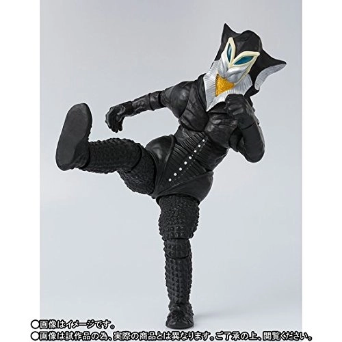 サブ商品画像1