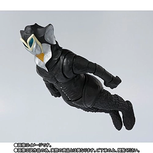 サブ商品画像2