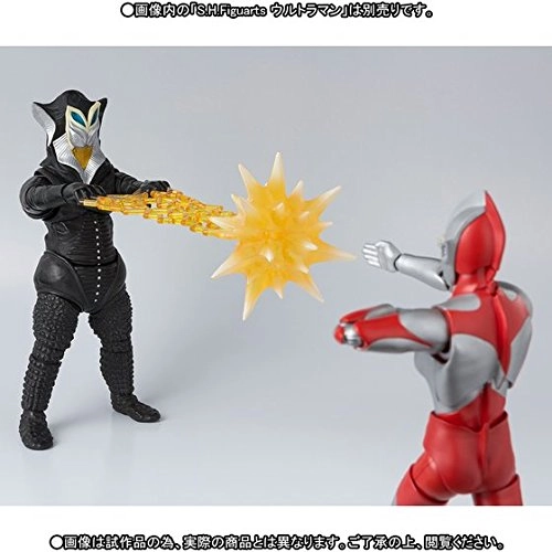 サブ商品画像3