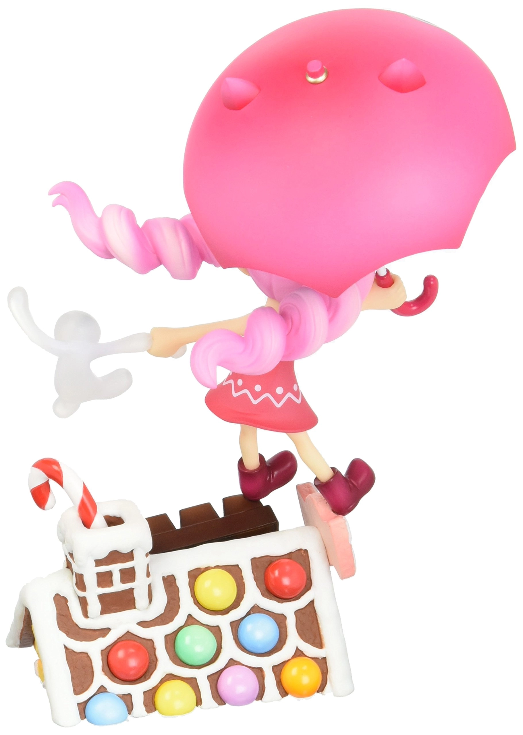 サブ商品画像1