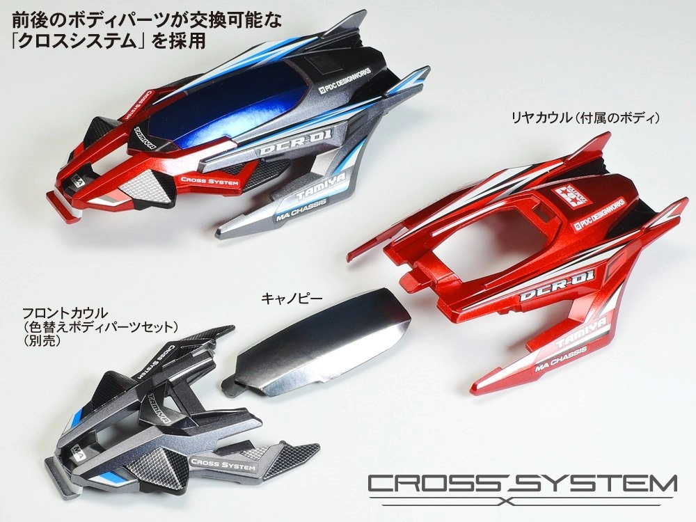サブ商品画像1