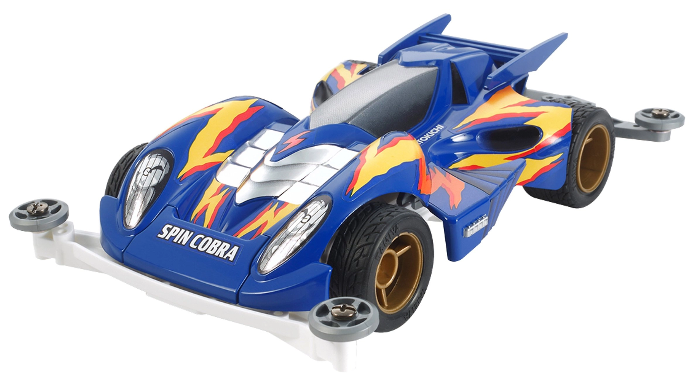 メイン商品画像