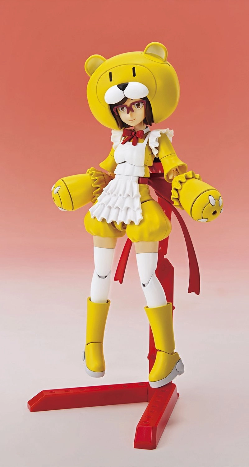 サブ商品画像1