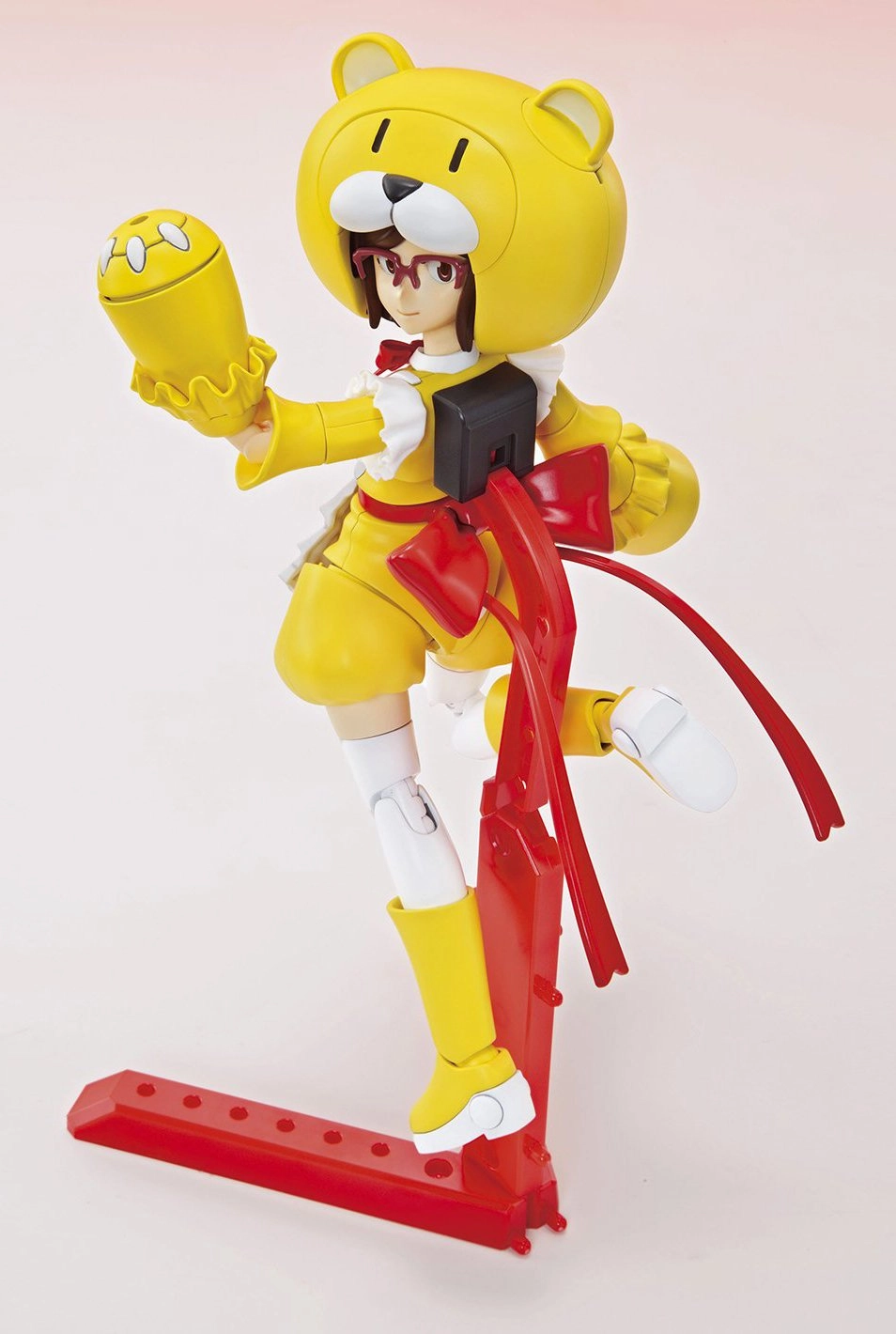 サブ商品画像2