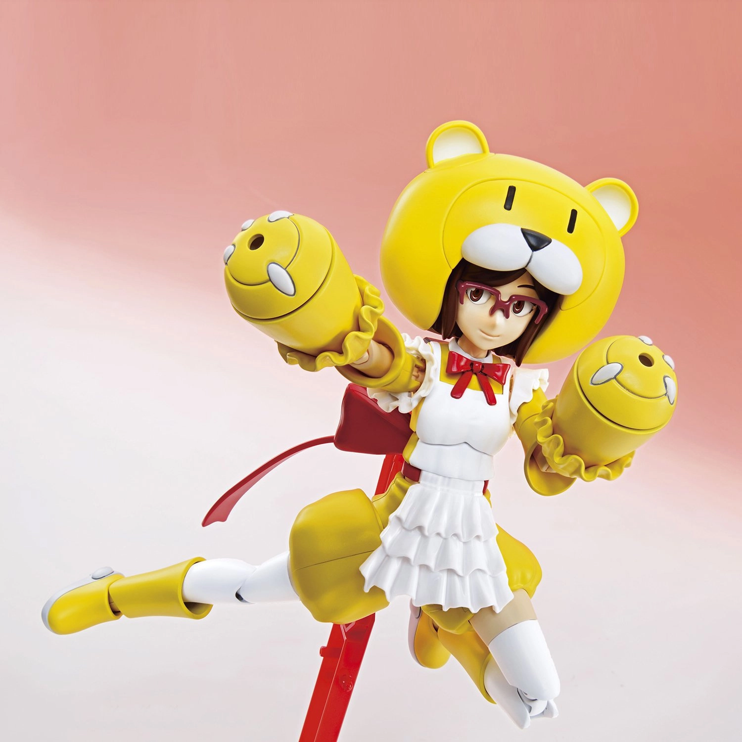 サブ商品画像3