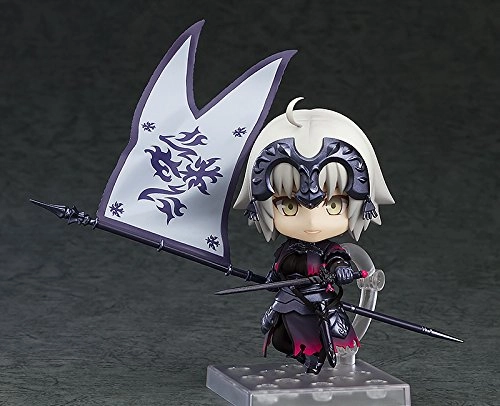 サブ商品画像1