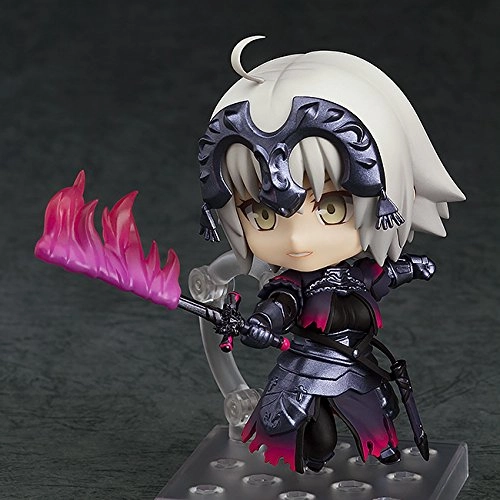 サブ商品画像2