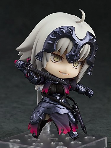 サブ商品画像3