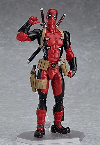 サブ商品画像1