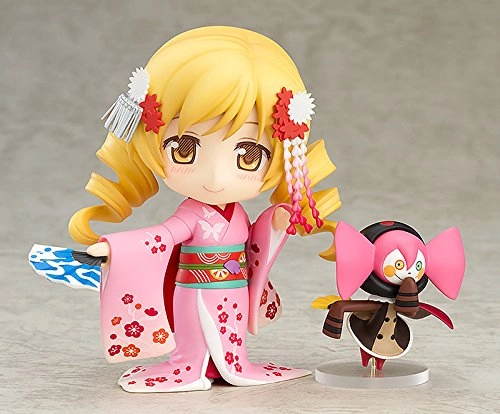 サブ商品画像1