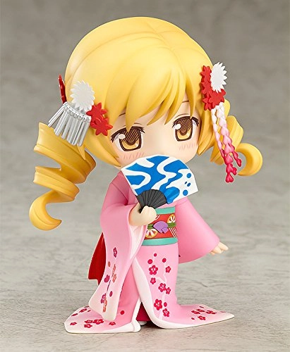 サブ商品画像2