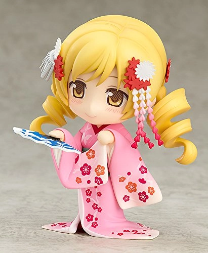 サブ商品画像3