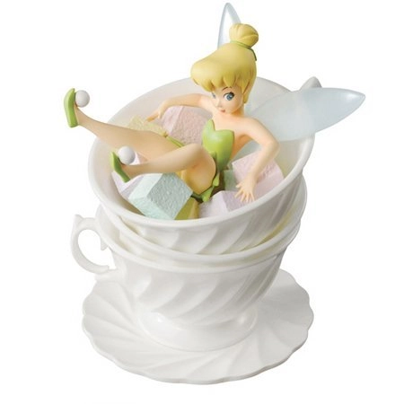 サブ商品画像1