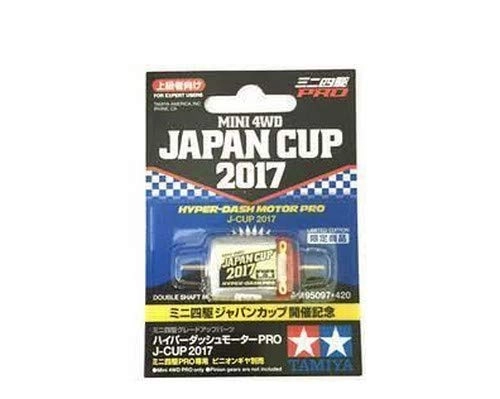 サブ商品画像1