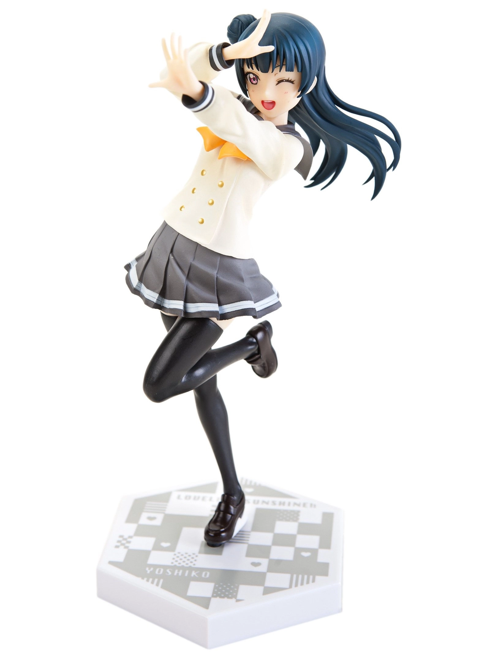 ふるいちオンライン - ホビー/ラブライブ!/ラブライブ！サンシャイン