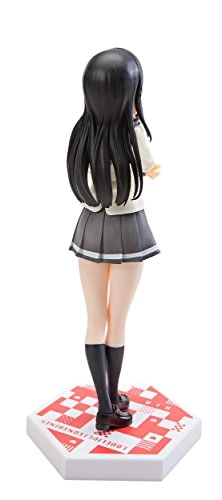 サブ商品画像1