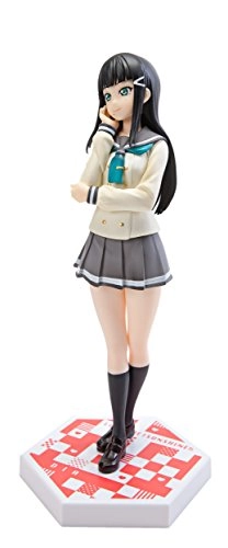 サブ商品画像2