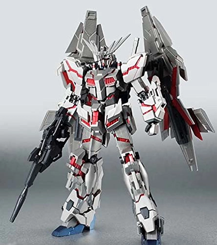 サブ商品画像1