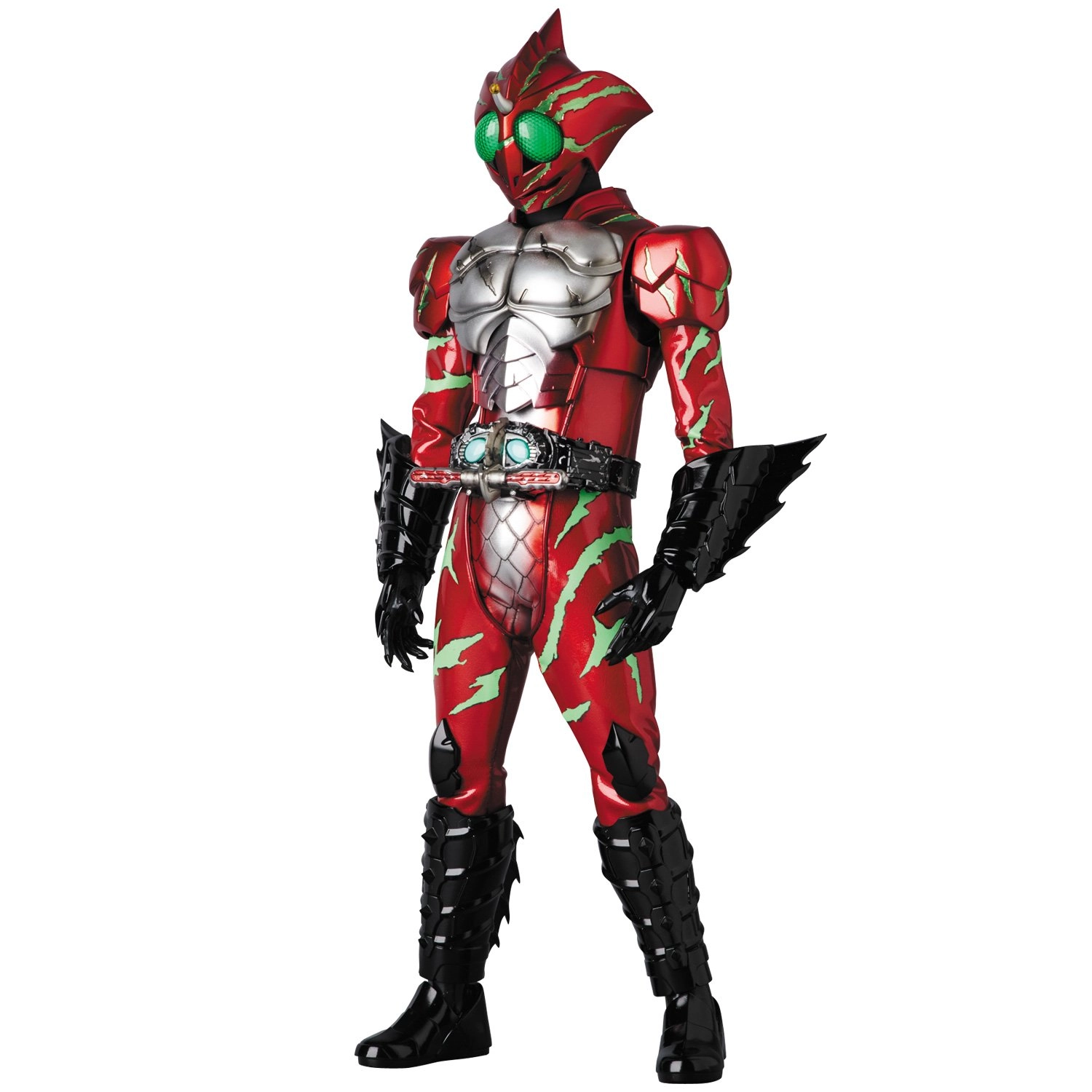 サブ商品画像2