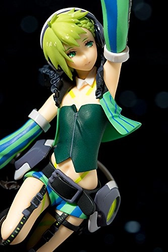 サブ商品画像3