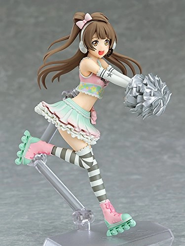 サブ商品画像3