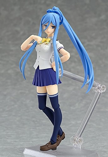 サブ商品画像2
