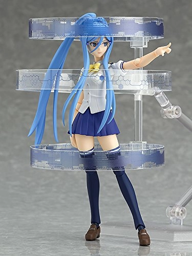 サブ商品画像3