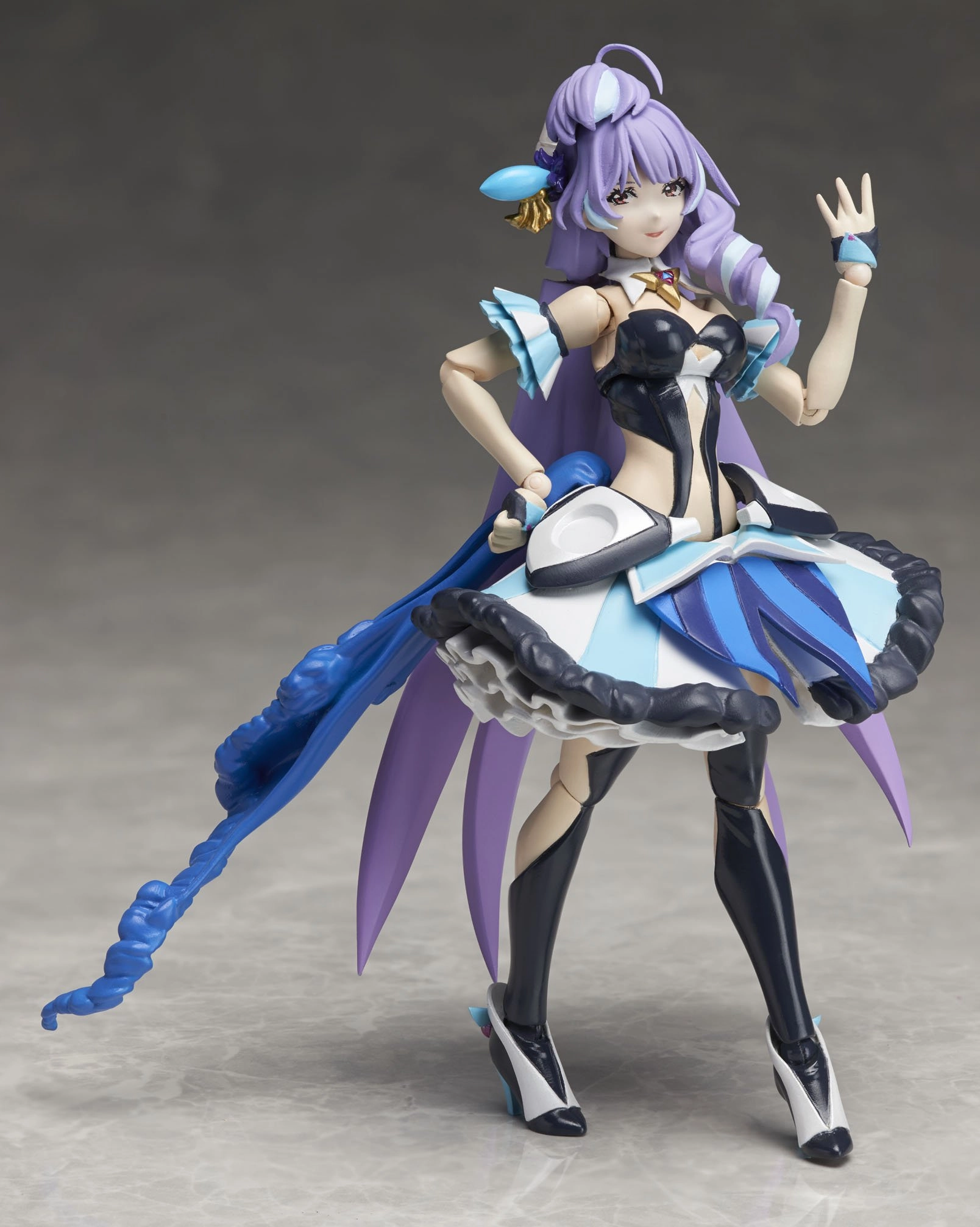 サブ商品画像1