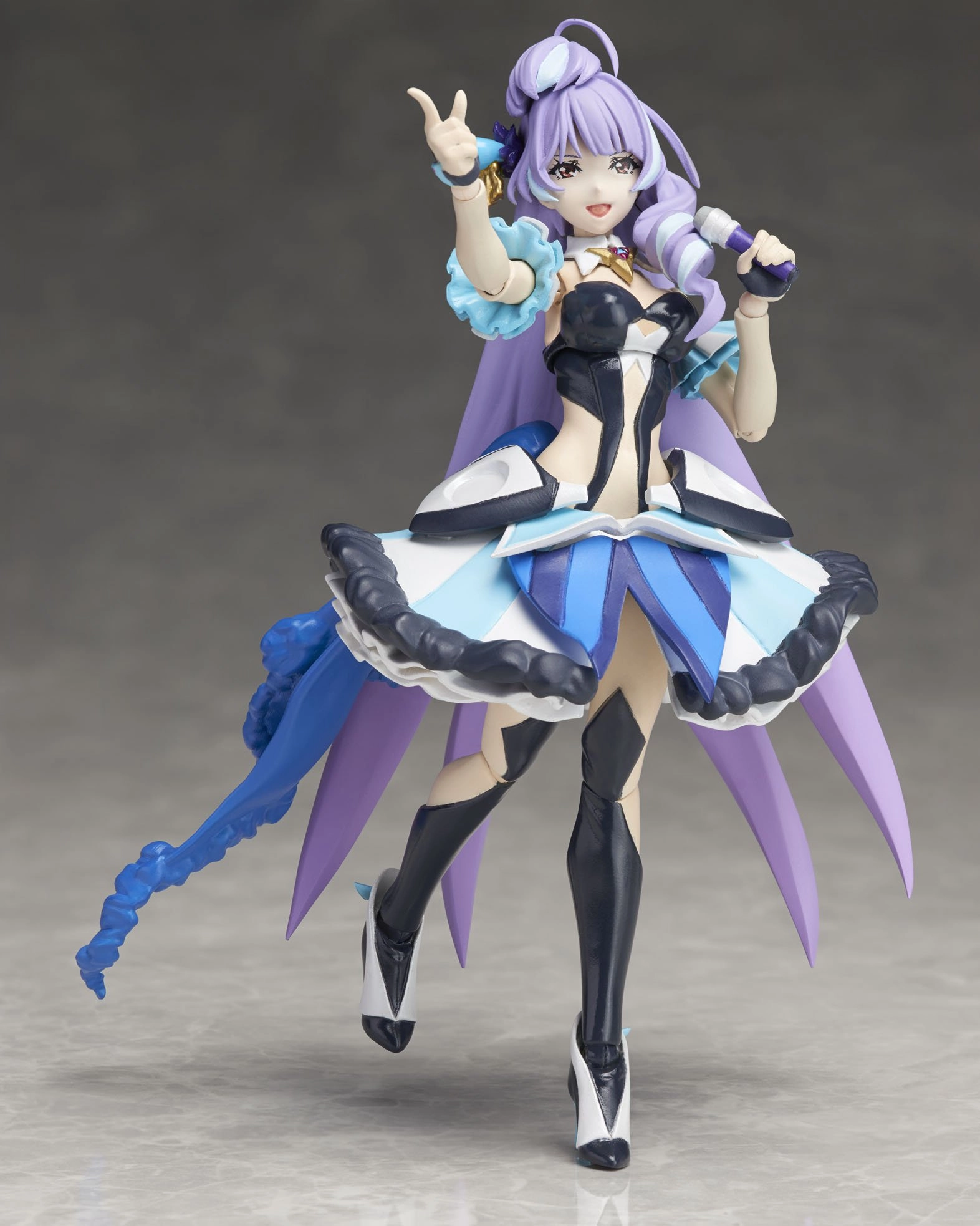 サブ商品画像2