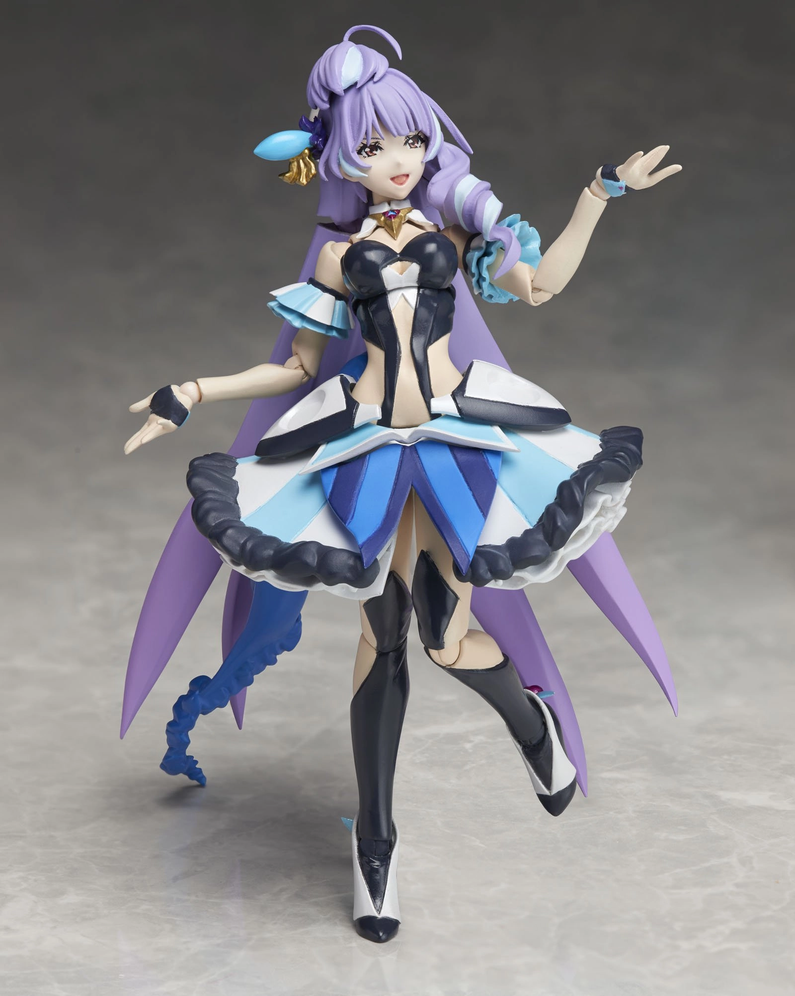 サブ商品画像3