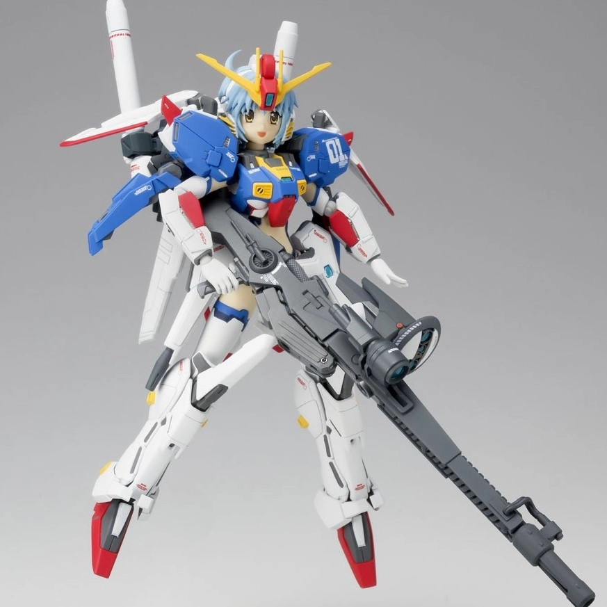 サブ商品画像1