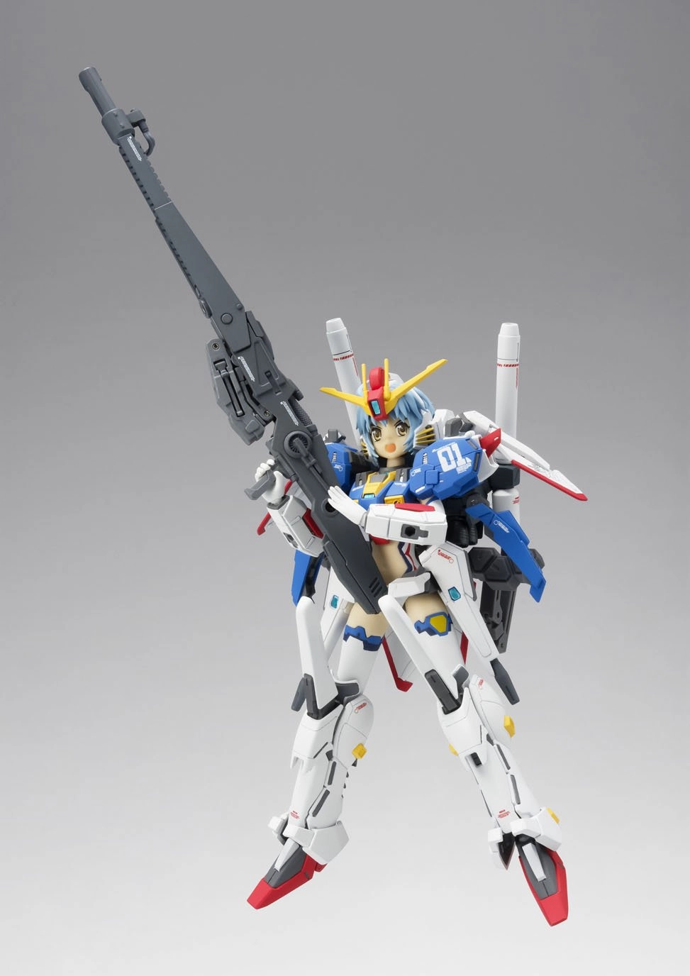 サブ商品画像2