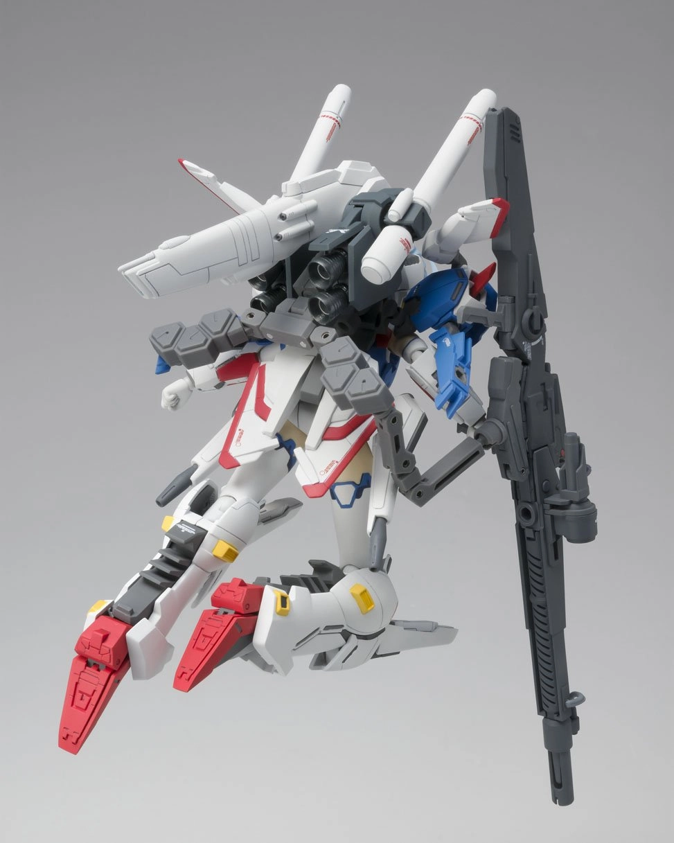 サブ商品画像3