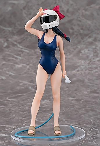 サブ商品画像1