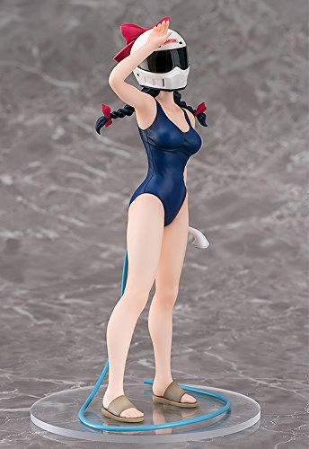 サブ商品画像2