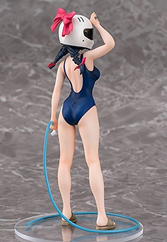 サブ商品画像3