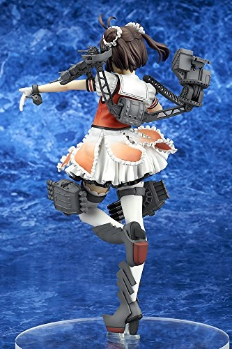 サブ商品画像2