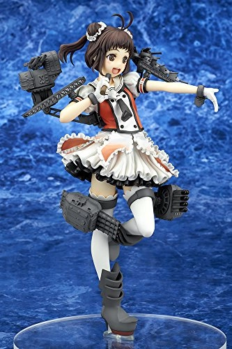 サブ商品画像3