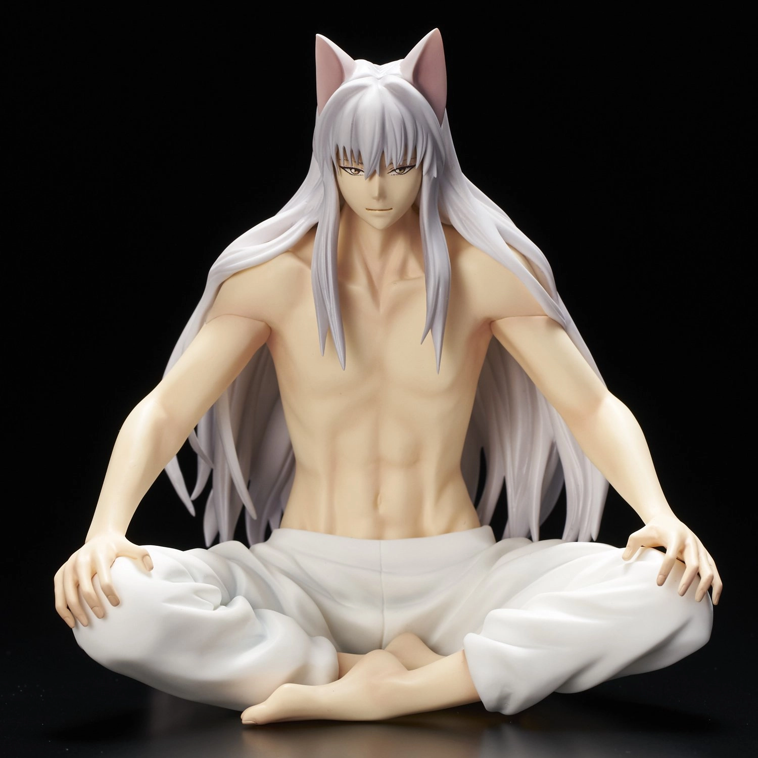 サブ商品画像1