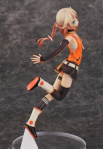 サブ商品画像2