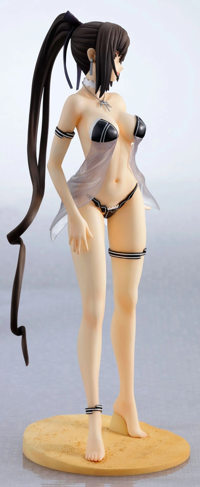 サブ商品画像1