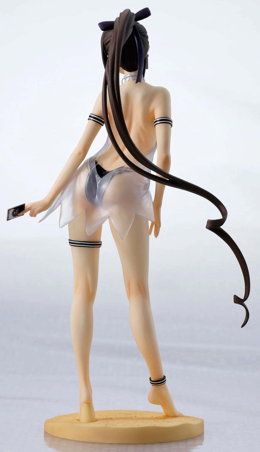 サブ商品画像2